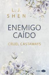 Icon image Enemigo caído