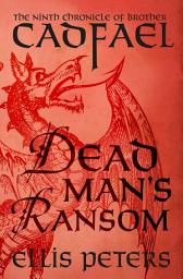 Icon image Dead Man's Ransom