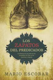 Icon image Los zapatos del predicador