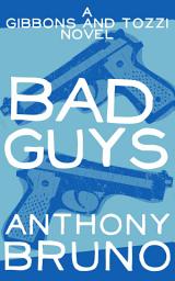 Icon image Bad Guys