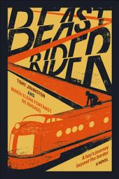 Icon image Beast Rider