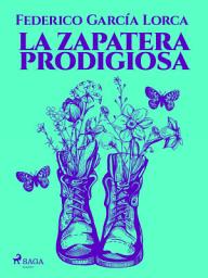 Icon image La zapatera prodigiosa