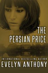 Icon image The Persian Price