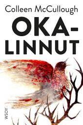 Icon image Okalinnut