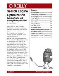 Icon image Search Engine Optimization