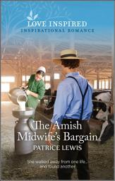 Icon image The Amish Midwife's Bargain
