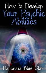 Icon image How to Develop your Psychic Abilities