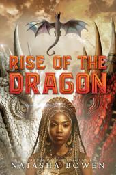 Icon image Rise of the Dragon