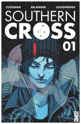 Icon image Southern Cross - Tome 01