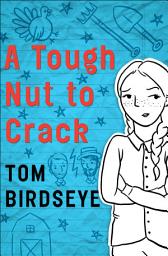 Icon image A Tough Nut to Crack