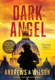 Icon image Dark Angel