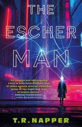 Icon image The Escher Man
