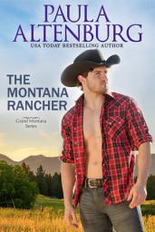 Icon image The Montana Rancher