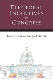 Icon image Electoral Incentives in Congress