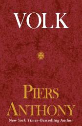 Icon image Volk