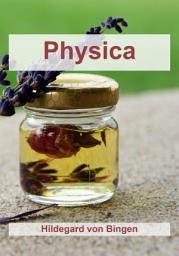 Icon image Physica
