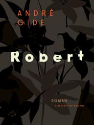 Icon image Robert: Bind 2
