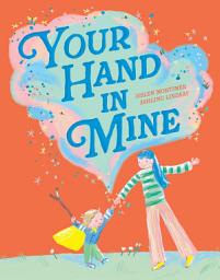 Icon image Your Hand in Mine