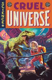Icon image EC Cruel Universe