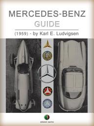 Icon image MERCEDES-BENZ - Guide