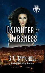 Icon image Daughter of Darkness