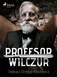 Icon image Profesor Wilczur