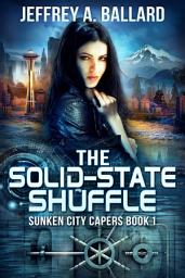 Icon image The Solid-State Shuffle