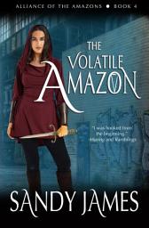Icon image The Volatile Amazon