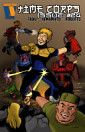 Thumbnail image