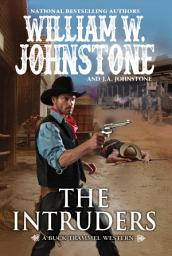 Icon image The Intruders