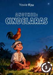 Icon image Another: Cindelaras
