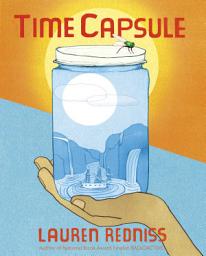 Icon image Time Capsule