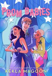 Icon image Prom Babies
