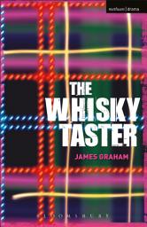 Icon image The Whisky Taster