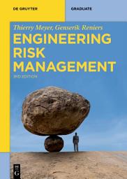 Icon image Engineering Risk Management: Edition 3