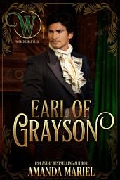 Icon image Earl of Grayson