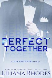 Icon image Perfect Together
