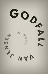 Icon image Godfall