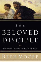 Icon image The Beloved Disciple