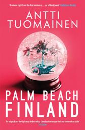 Icon image Palm Beach, Finland