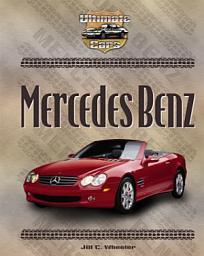 Icon image Mercedes Benz