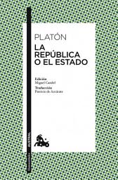 Icon image La República o El Estado