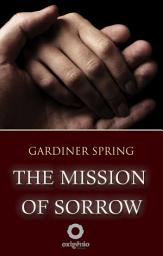 Icon image The Mission of Sorrow