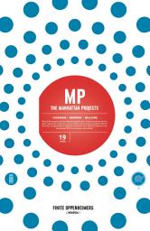 Icon image The Manhattan Projects