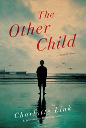 Icon image The Other Child