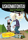 Thumbnail image