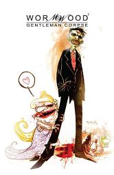 Icon image Wormwood: Gentleman Corpse
