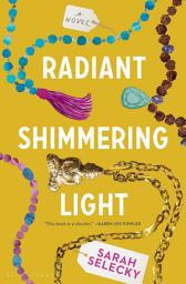 Icon image Radiant Shimmering Light