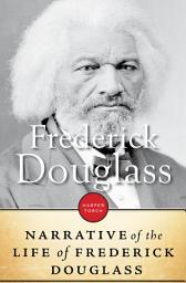 Icon image Narrative Of The Life Of Frederick Douglass, An American Slave