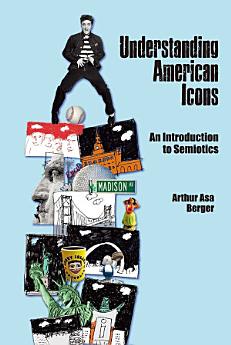 Icon image